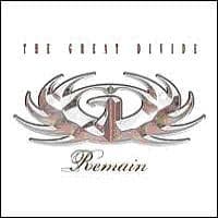 Remain