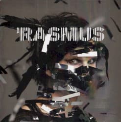 The Rasmus