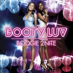 Boogie 2nite