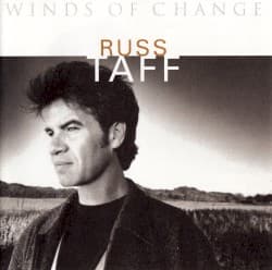 Winds of Change