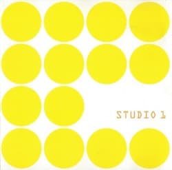 Studio 1