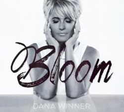 Bloom