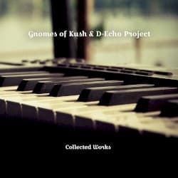 Collected Works