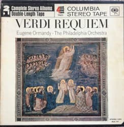 Requiem