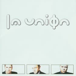 La Uniøn
