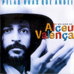 Pelas Ruas que Andei