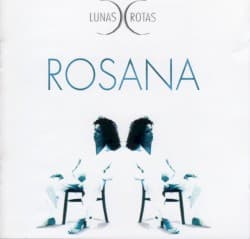 Lunas rotas