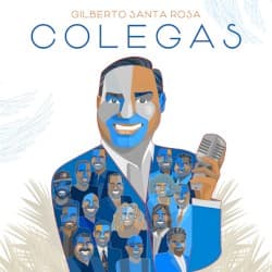 Colegas