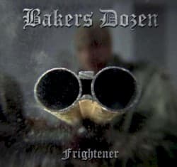 Frightener