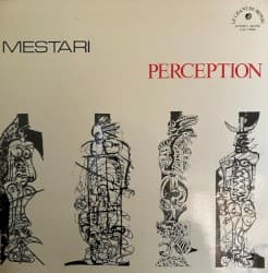 Mestari