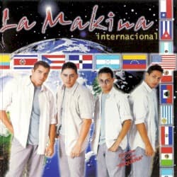 Internacional