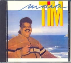 Tim Maia