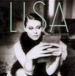 Lisa Stansfield
