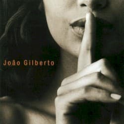 João voz e violão