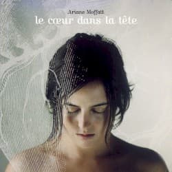 Le Cœur dans la tête