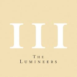 III