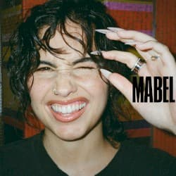 Mabel