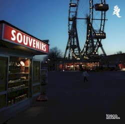 Souvenirs: The J.A.C. Remixes