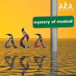Mystery of Musical