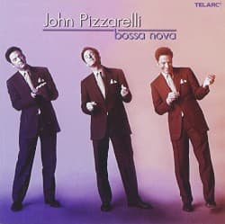 Bossa Nova