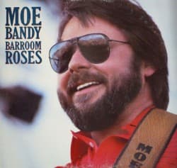 Barroom Roses