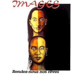 Rendez-nous nos rêves