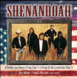 All American Country