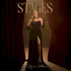 Stages