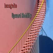 Upward Mobility