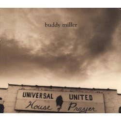 Universal United House of Prayer