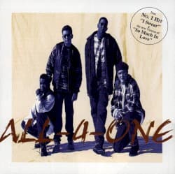 All‐4‐One
