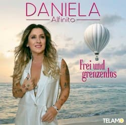 Frei und grenzenlos
