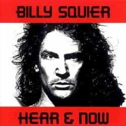 Hear & Now