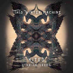 Kites - Live In Leeds