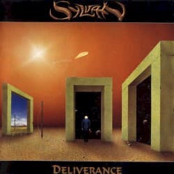 Deliverance