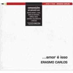 Amor é Isso