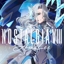 Nostalgia VIII
