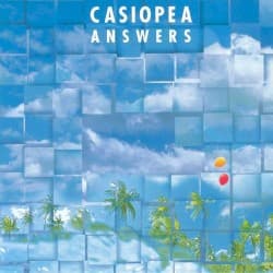 Answers