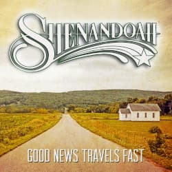 Good News Travels Fast