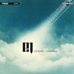 Cirrostratus