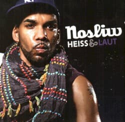 Heiß & laut