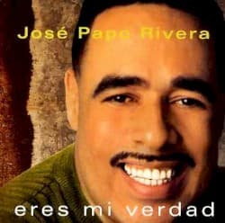 Eres mi verdad