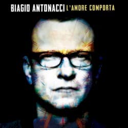 L'amore comporta