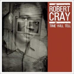 Time Will Tell
