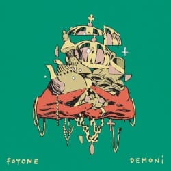 DEMONI