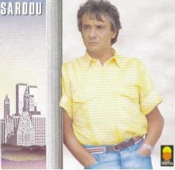 Chanteur de jazz