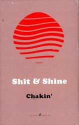 Chakin’