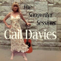 The Songwriter Sessions