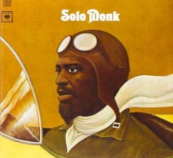 Solo Monk