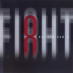 Ei8ht